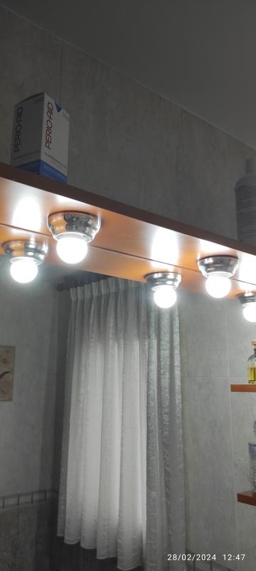 Abrir modal de revisión 1 de 2