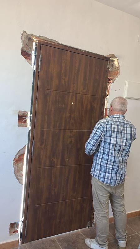 Abrir modal de revisión 1 de 5