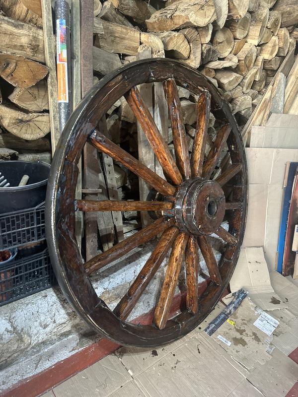 Abrir modal de revisión 1 de 1