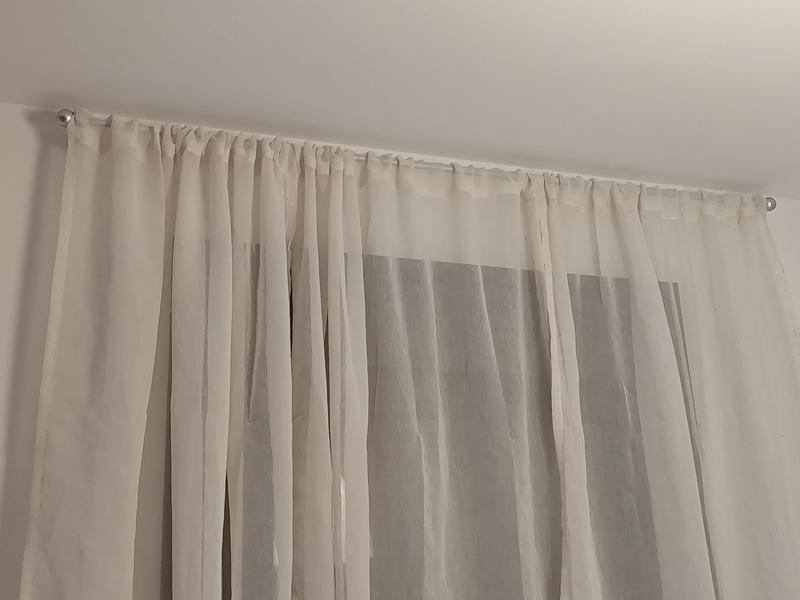 Abrir modal de revisión 1 de 1