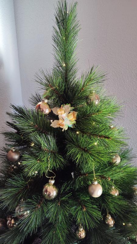 Abrir modal de revisión 3 de 3