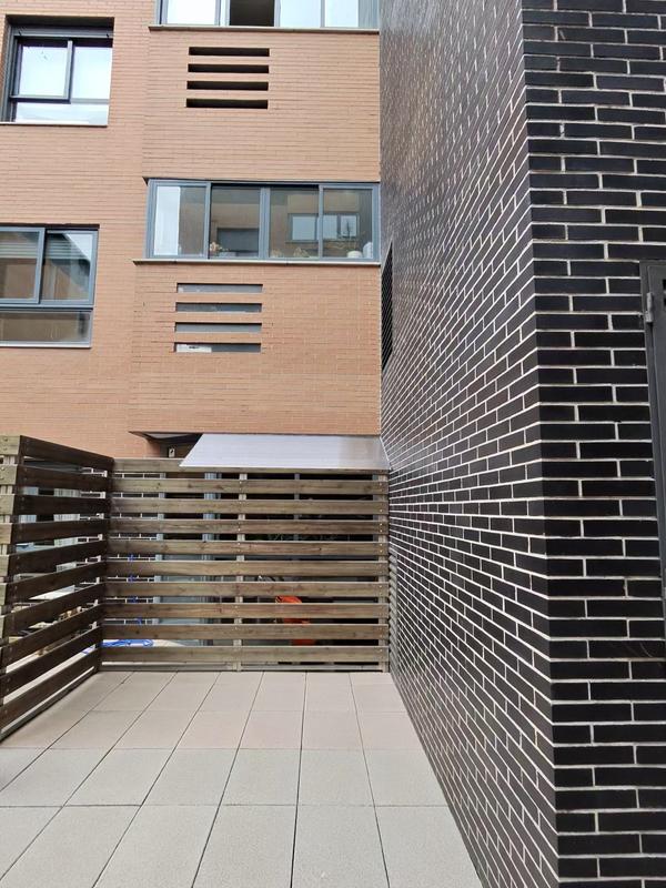 Abrir modal de revisión 1 de 1