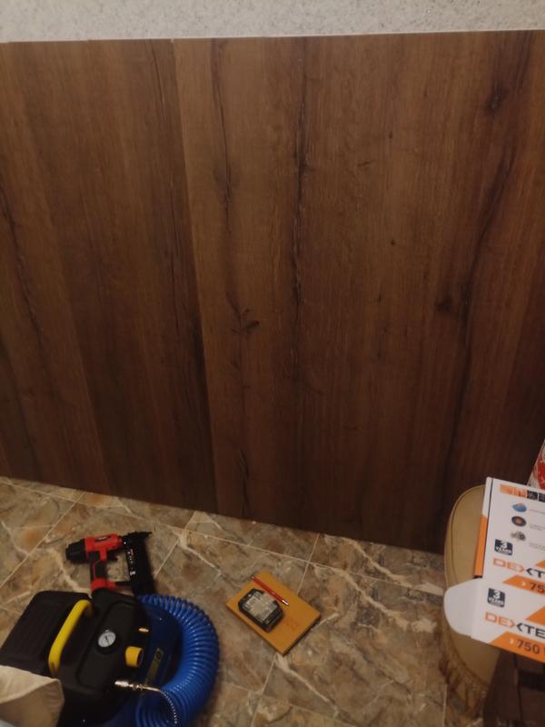 Abrir modal de revisión 1 de 1