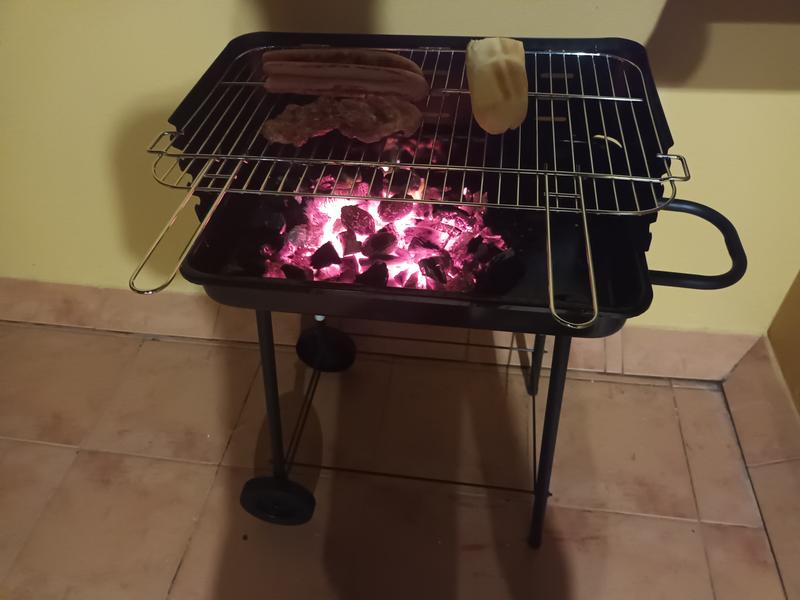 Abrir modal de revisión 1 de 1