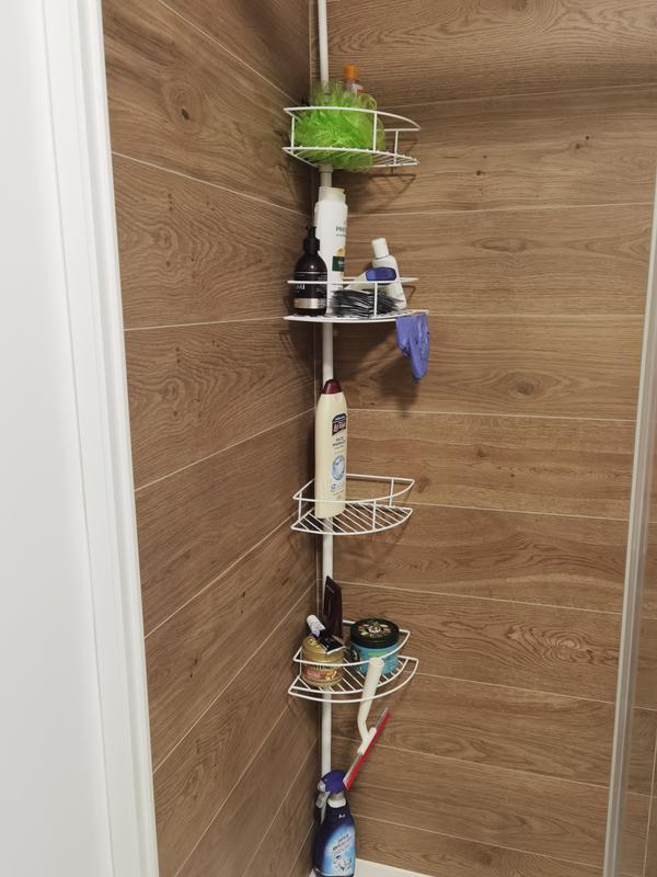 Abrir modal de revisión 1 de 1