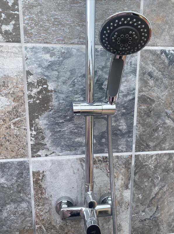 Abrir modal de revisión 1 de 1