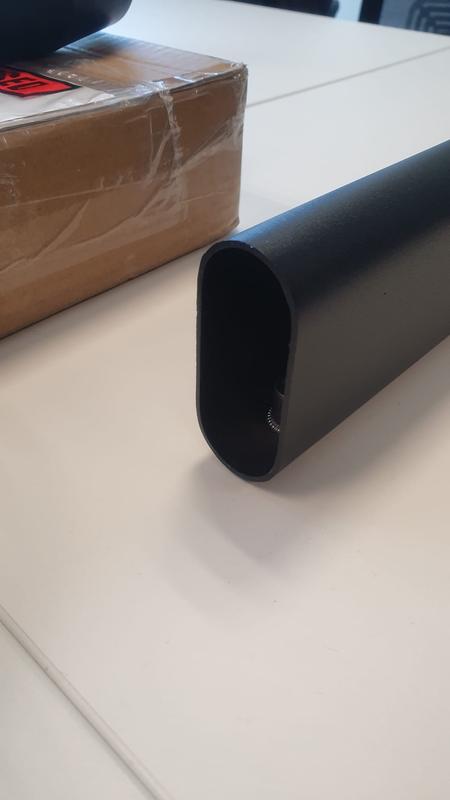 Abrir modal de revisión 2 de 2