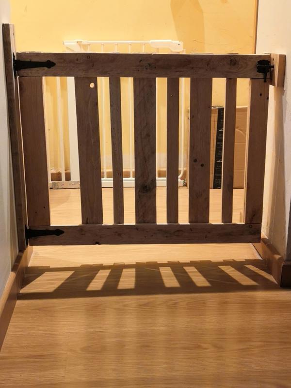 Abrir modal de revisión 2 de 2