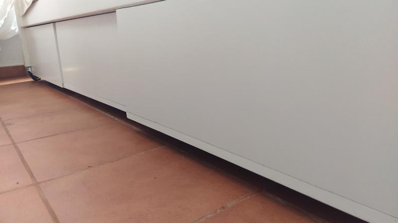 Abra o modal de avaliação 2 de 2