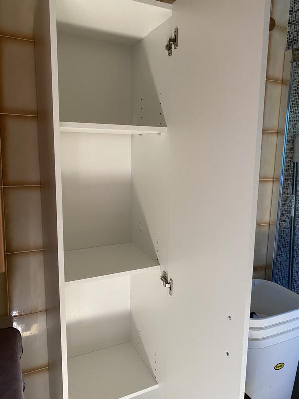 Abrir modal de revisión 1 de 2