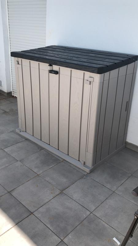 Abrir modal de revisión 1 de 1