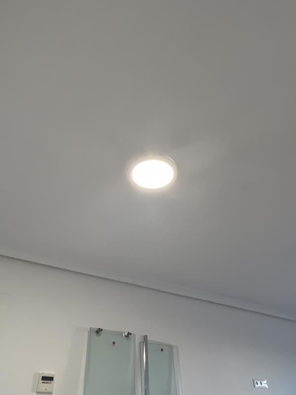 Abra o modal de avaliação 1 de 1