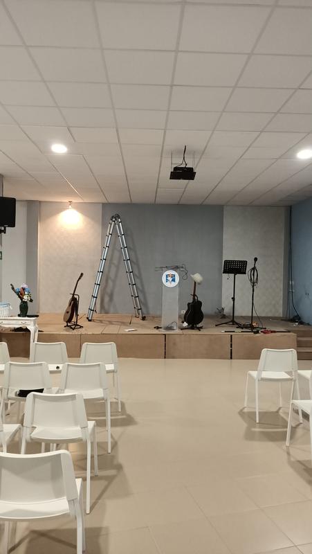 Abrir modal de revisión 1 de 1