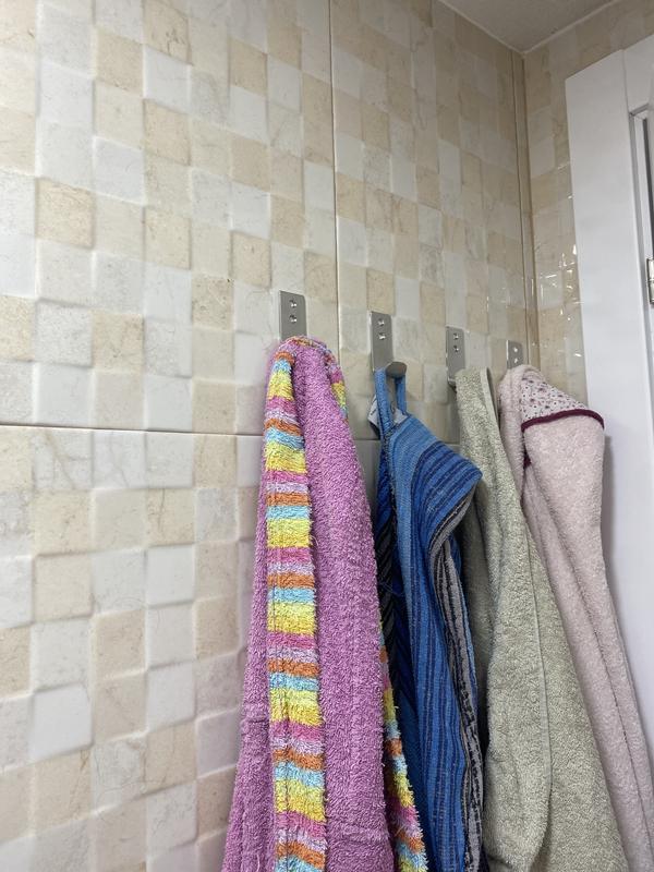 Ouvrir la fenêtre modale de l'avis 1 sur 1