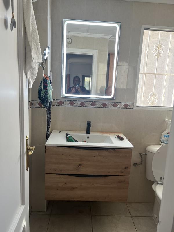 Abrir modal de revisión 1 de 1