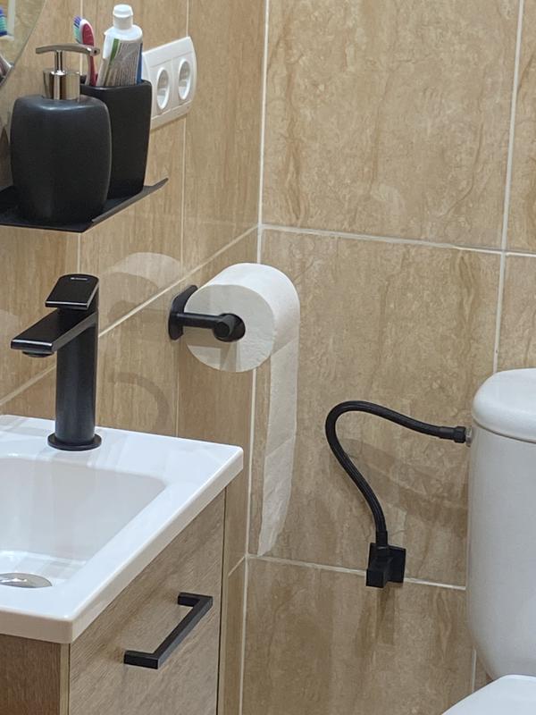 Abra o modal de avaliação 1 de 1