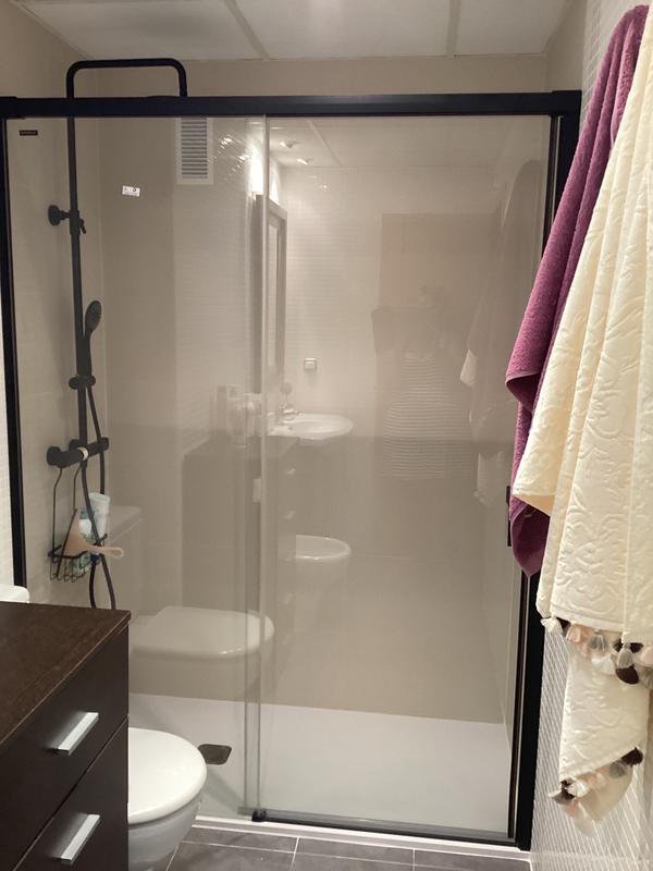 Abrir modal de revisión 1 de 1