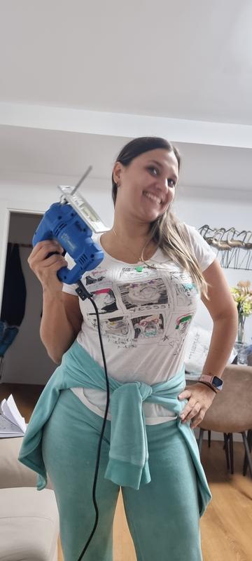 Abrir modal de revisión 1 de 1