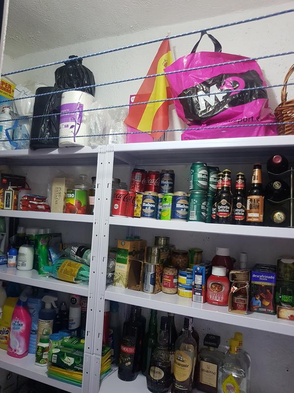 Abra o modal de avaliação 1 de 1