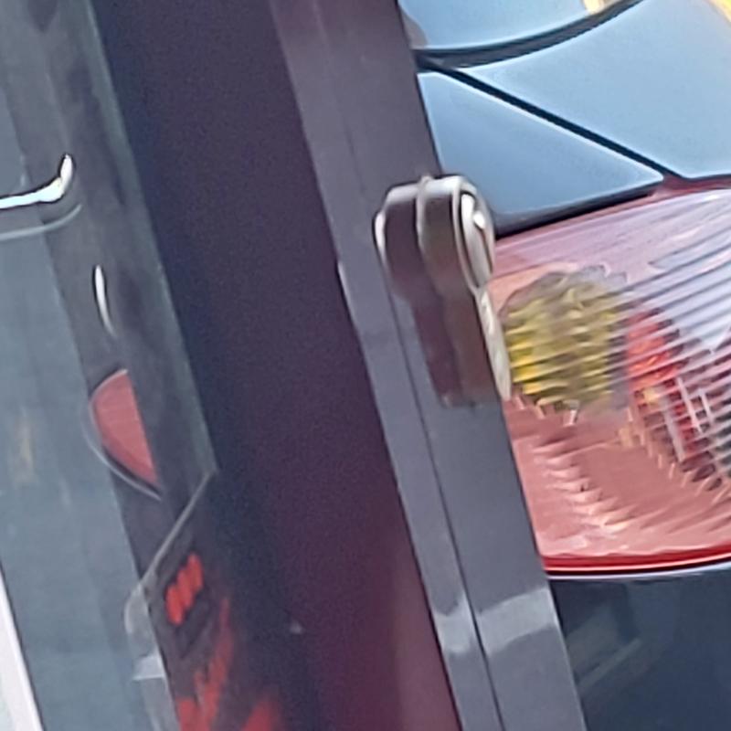 Abrir modal de revisión 1 de 1