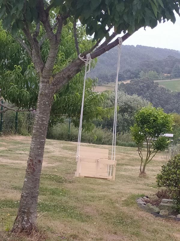 Abrir modal de revisión 1 de 1