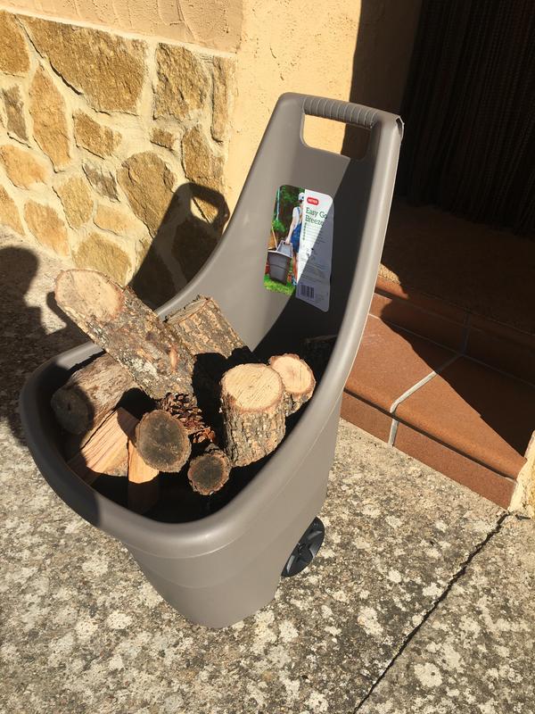 Abrir modal de revisión 1 de 1