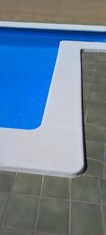 Abrir modal de revisión 1 de 1