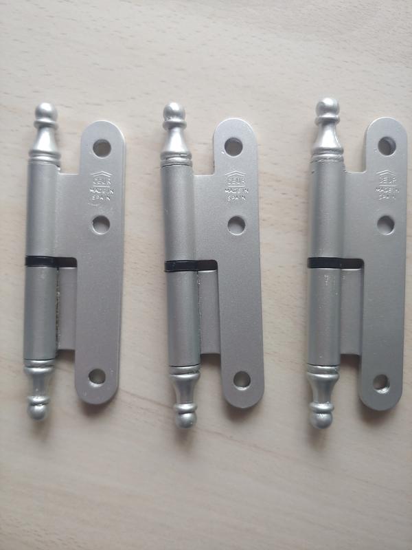 Abrir modal de revisión 1 de 1