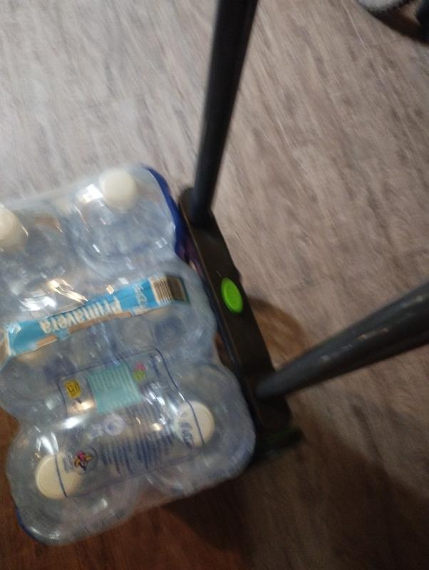 Abra o modal de avaliação 3 de 5