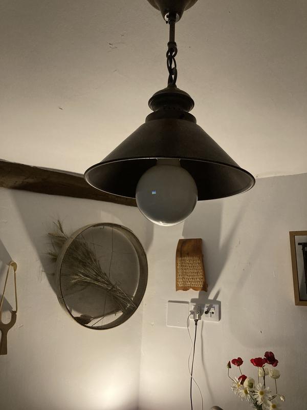 Otwórz okno opinii 1 na stronie 1