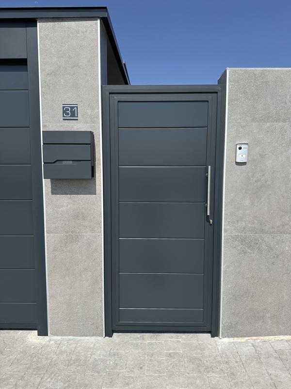 Abrir modal de revisión 1 de 1