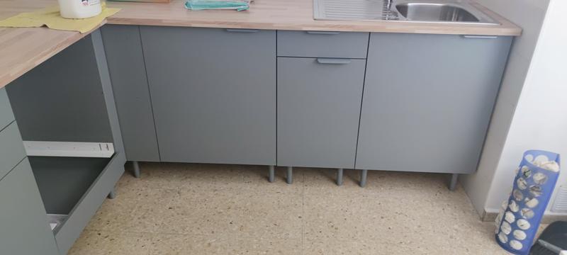 Abrir modal de revisión 2 de 2