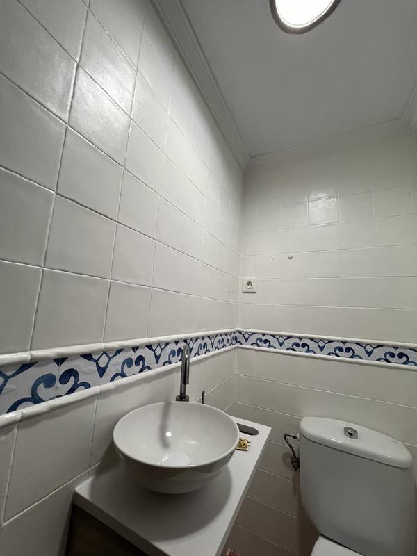 Abra o modal de avaliação 1 de 1