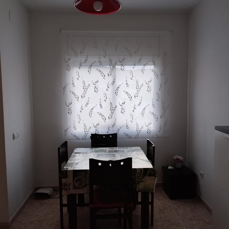 Abrir modal de revisión 1 de 1