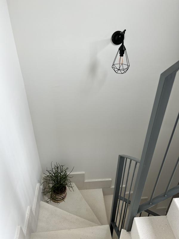 Otwórz okno opinii 1 na stronie 1