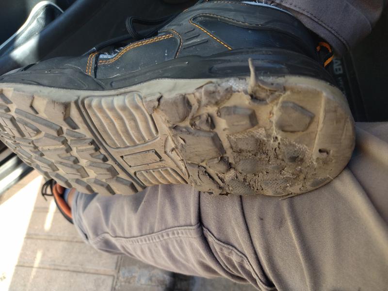 Abrir modal de revisión 2 de 2