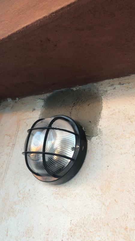 Otwórz okno opinii 1 na stronie 1