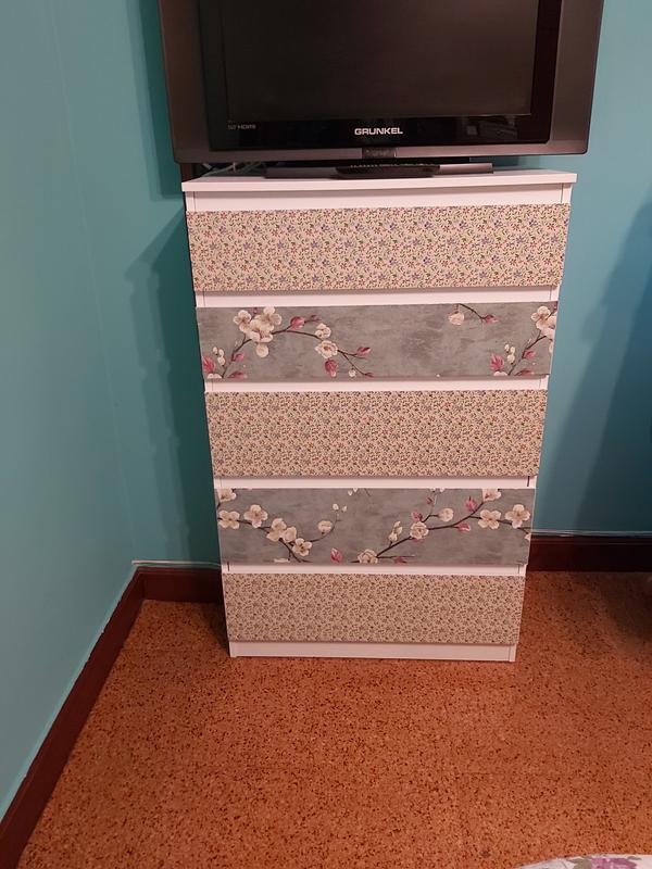 Abra o modal de avaliação 1 de 1