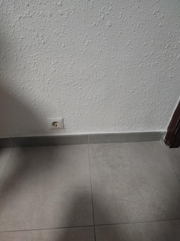 Abrir modal de revisión 2 de 2