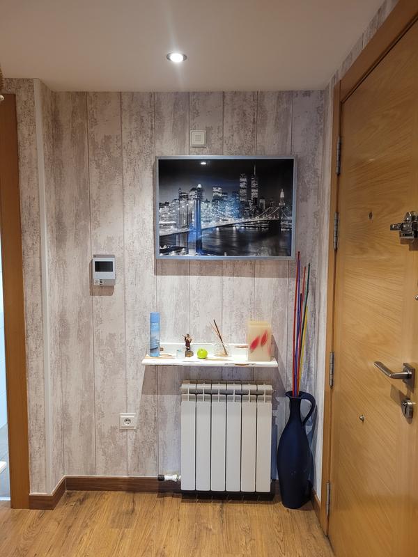 Abra o modal de avaliação 2 de 2