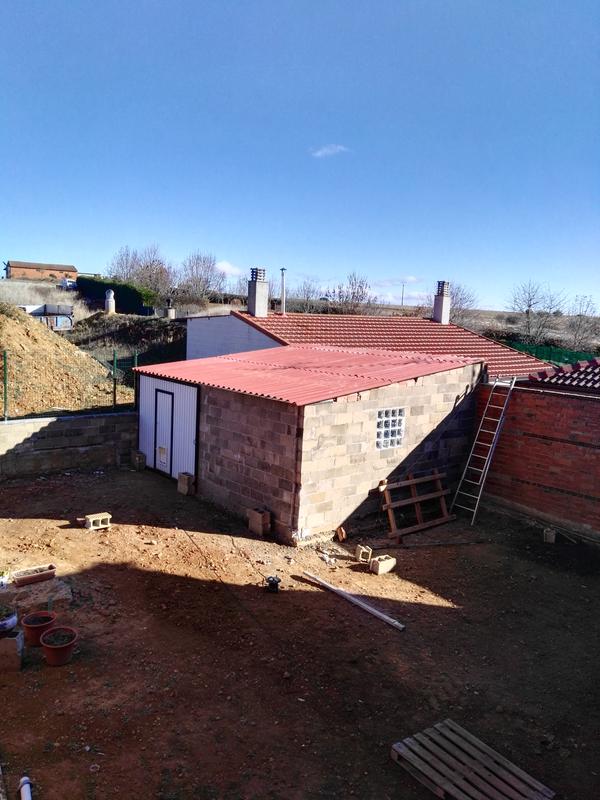 Abrir modal de revisión 1 de 1