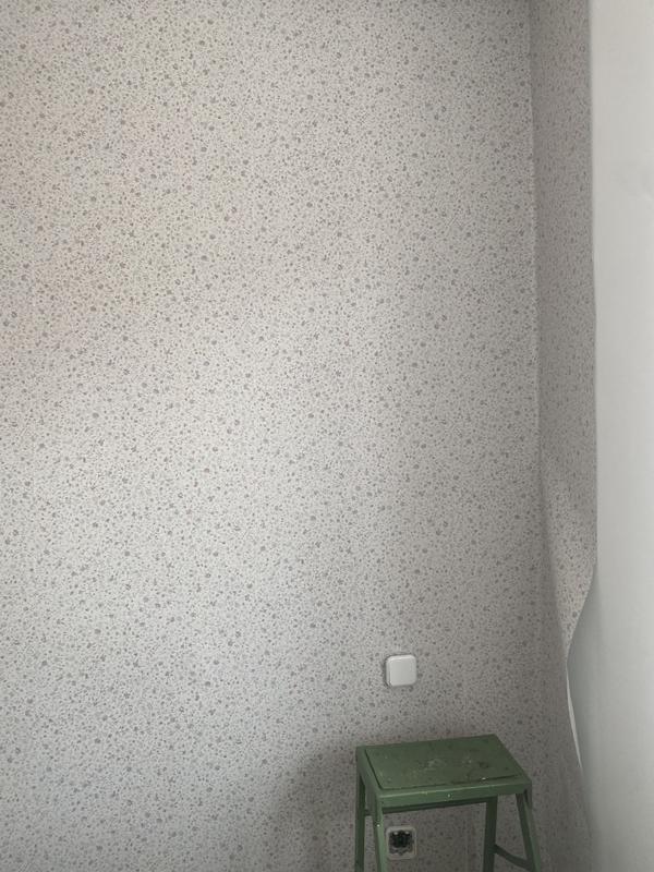 Abrir modal de revisión 3 de 3