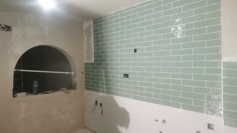 Abrir modal de revisión 1 de 1