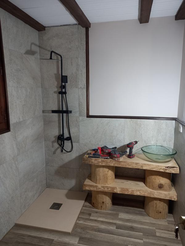 Abra o modal de avaliação 1 de 6