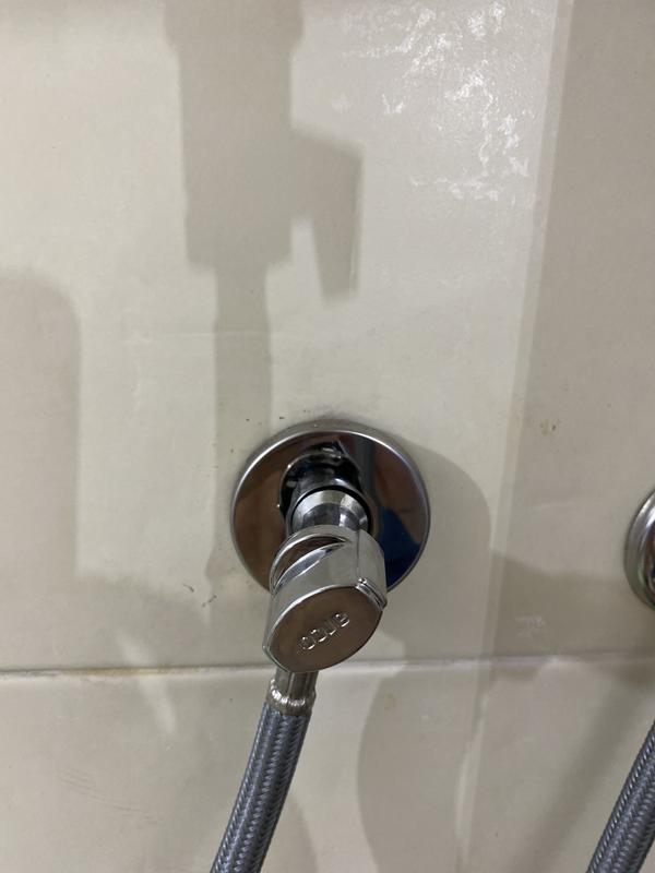 Abra o modal de avaliação 1 de 1