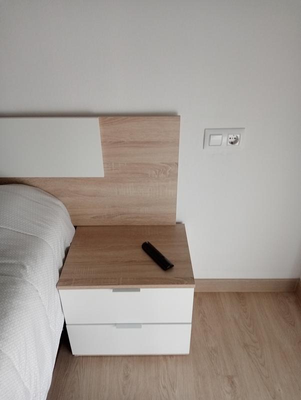 Abrir modal de revisión 1 de 2