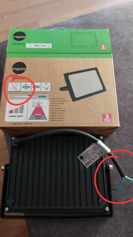 Abrir modal de revisión 1 de 1