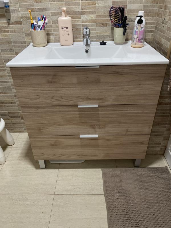 Abrir modal de revisión 1 de 3