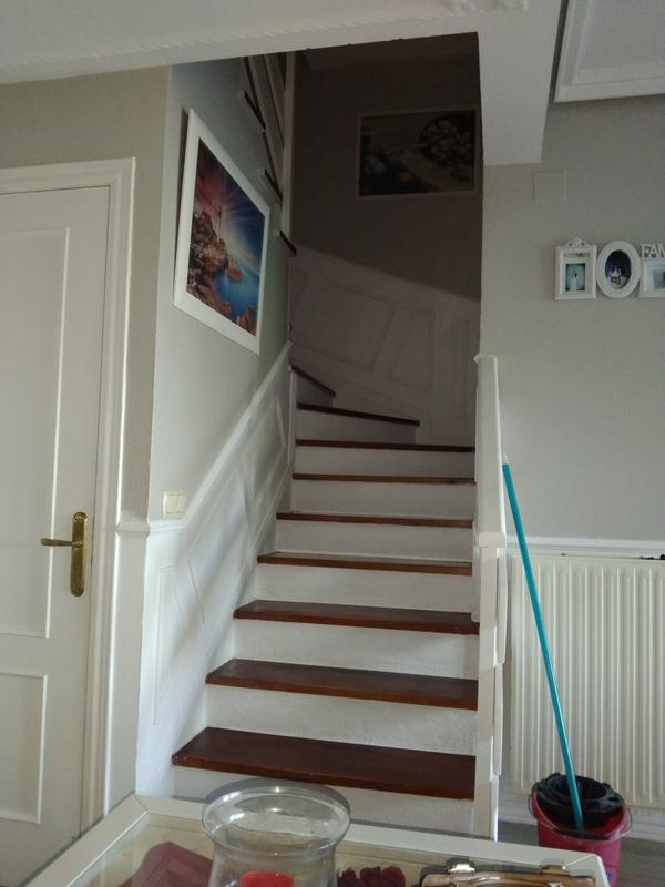 Ouvrir la fenêtre modale de l'avis 3 sur 3