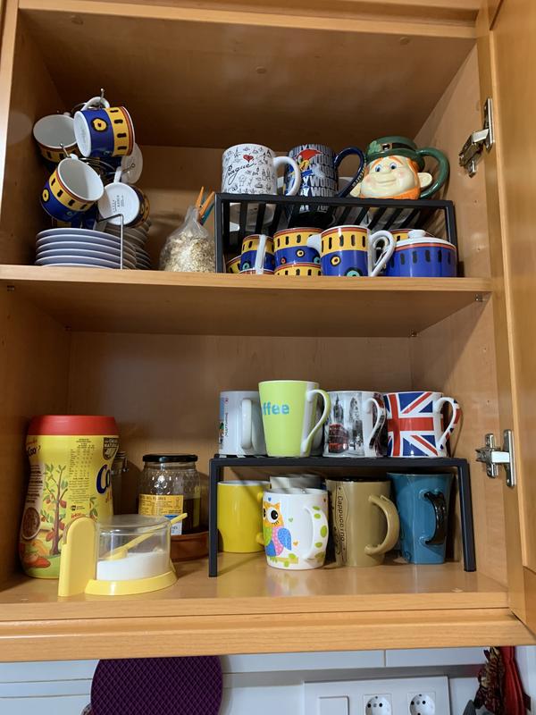 Abra o modal de avaliação 1 de 1